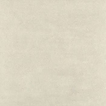 Керамогранит LOFT LF00 Лаппатир.Рект.