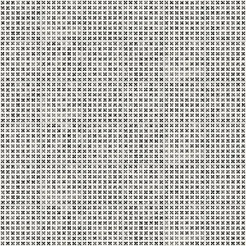 Декор Paix Sombra