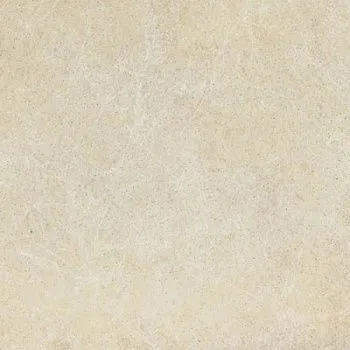 K867151LPR Керамогранит Pompei кремовый