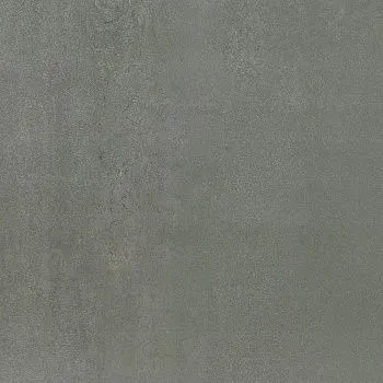 Керамогранит PUNK (MC6NTT9003M) 60x60