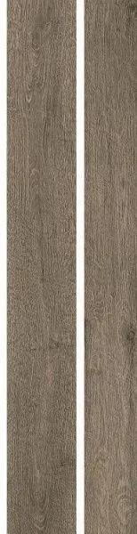 b_keramogranit_ragno_woodreal_tortora_r5sd_product_107486_117413