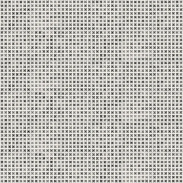 Декор Paix Sombra (изображение)