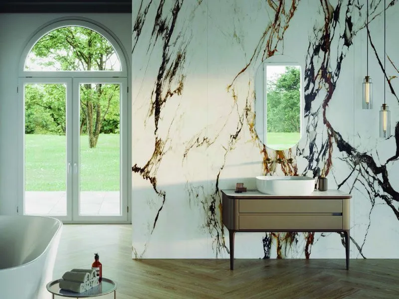 Керамогранит Xlight от производителя Urbatek –  фото