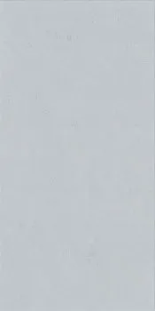 Керамогранит WIDE&STYLE MINI CLOUD RET  (PF60008229)