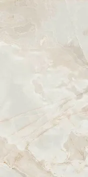 Керамогранит REVES DE REX  PERLA GLOSSY (769816)