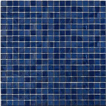 Мозаика Classic Laura 4 (1,5х1,5)