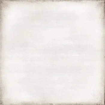 Керамогранит глаз. Majolica светло-бежевый (16133)