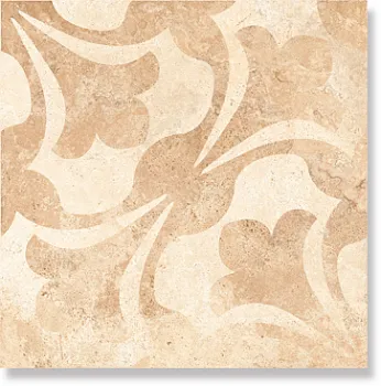 Вставка GT-240/t01 бежевый