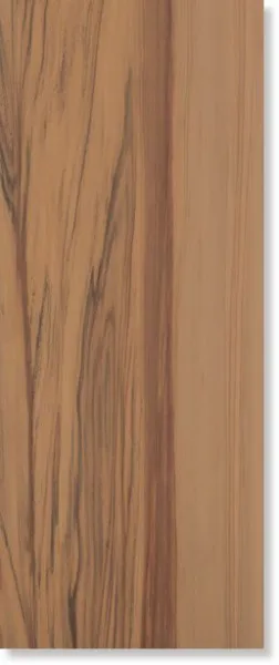 Керамогранит ESSENZE NOCE CHIARO LUC (изображение)