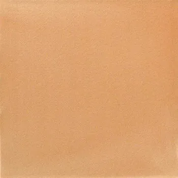 Напольная плитка Pav. GRES NATURAL