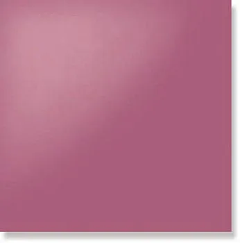 Напольная плитка ARMONY LILA