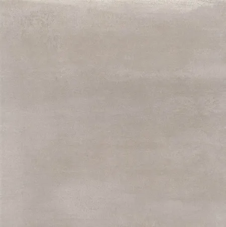 Керамогранит SG914300R Сольфатара беж тёмный (11мм) (изображение)