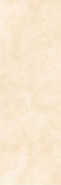 MARFIL BEIGE 80x240 Polished