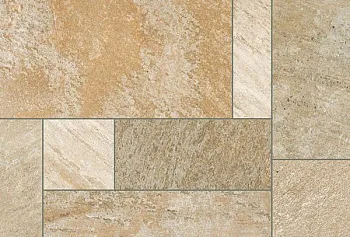 Керамогранит GREDOS