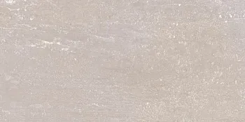 Настенная плитка Rev. GROUND R3060 RECT GREY