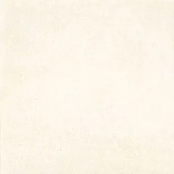 Напольная плитка Couture Match Ivory