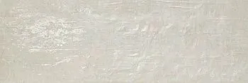 Настенная плитка STUCCO GREY