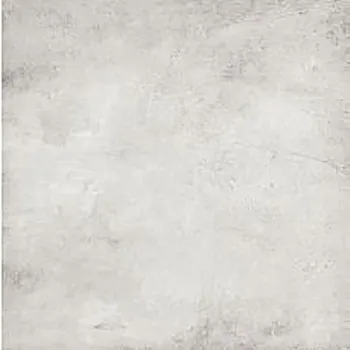 Керамогранит Beton G-1100 MR Cветло-серый