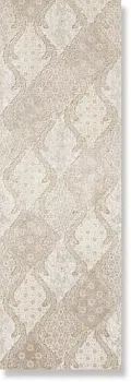 Настенная MEDINA DECOR MIX