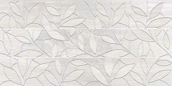 Декор Bona 08-03-11-1344-1 бежевый