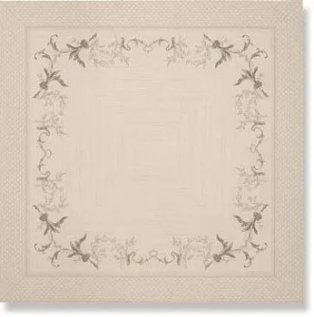 Напольная Rossana