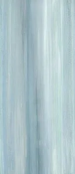 Керамогранит Prism Gradient XL (A4VO)