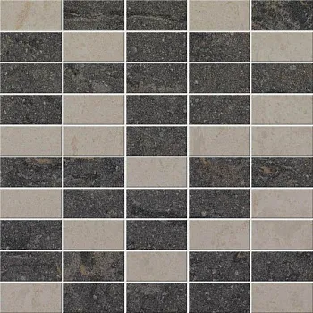 TREND Mosaico TR 01, TR 03 полиров.