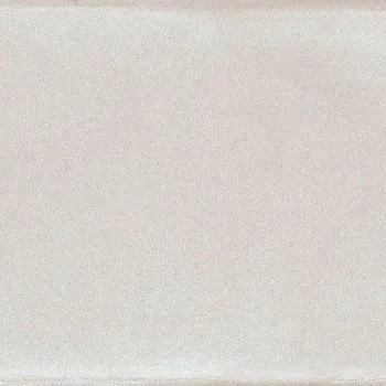 Керамогранит CASTROVILLARI WHITE NAT 75