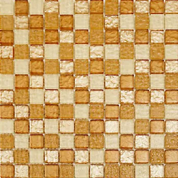 Мозаика HT535 (23x23)