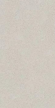 Керамогранит LA02 Непол.Рект. 90