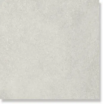 Керамогранит CREATION BLANCO