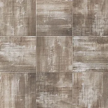 Настенная плитка ETRUSCO BROWN