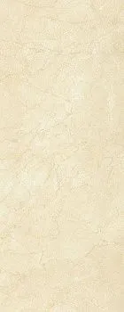 Настенная плитка VERSAILLES CREMA