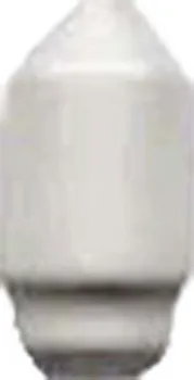 Спецэлемент BLANCOS Angulo Remate Quarter Blanco Mate