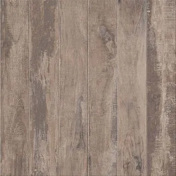 Керамогранит DUBLIN TAUPE DB2123R