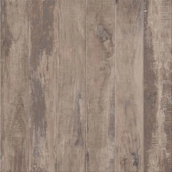 Керамогранит DUBLIN TAUPE DB2123R (изображение)