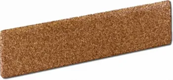 Плинтус gr5. RODAPIE 33 (0002237) 