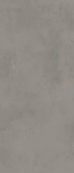 Керамогранит Prism Fog (A4UT)