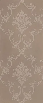 Настенная плитка LIBERTY DAMASKO TORTORA