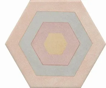 Вставка Патакона (VT/A74/SG1010)