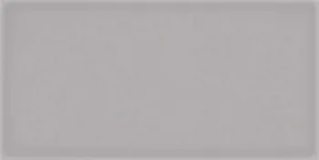 Настенная плитка Corso Gris