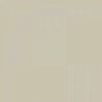 Плитка Citta Perla (Copenhagen) MEFC