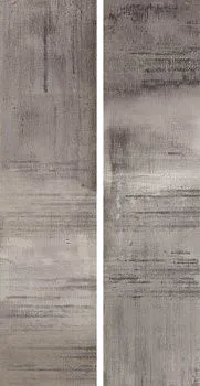 Декор FASCIA RAKU LIGHT MIX 2 (I9R57052)