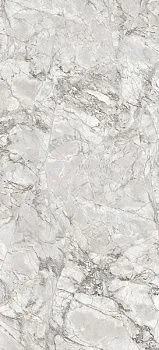 Керамогранит SENSI GEMS  SUPERWHITE RET (PF60006209)