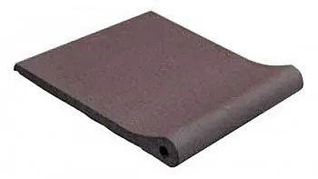 Бордюр gr8. BORDE ONIX