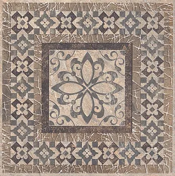 Вставка напольная Бромли STG/B259/SG1501 бежевый