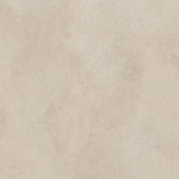 Керамогранит URBAN Beige