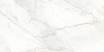 Настенная плитка Capella белая (CPG051D)