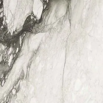 Керамогранит ETOILE RENOIR GLOSSY RET (761670)