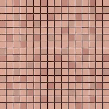 Мозаика Prism Bloom Mosaico Q (A40H)